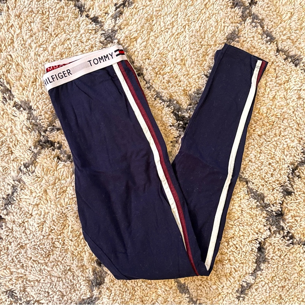 Tommy Hilfiger Leggings